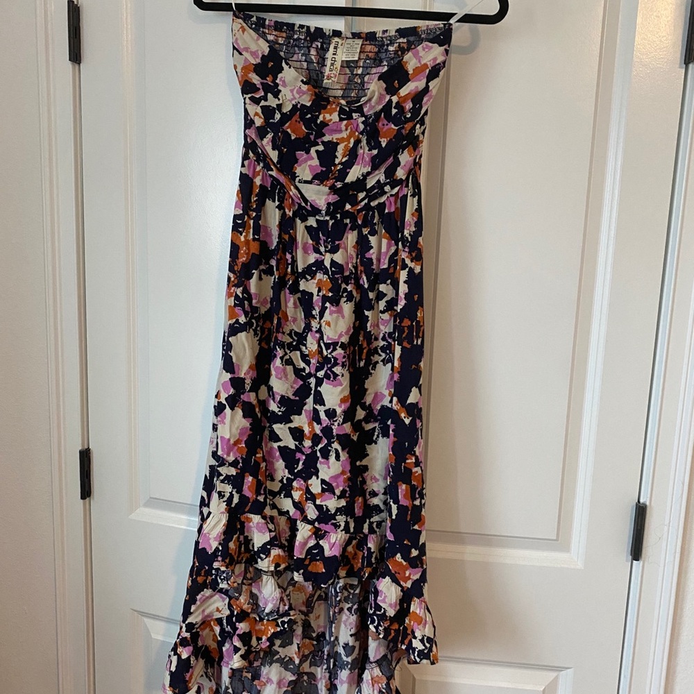 Super cute dress